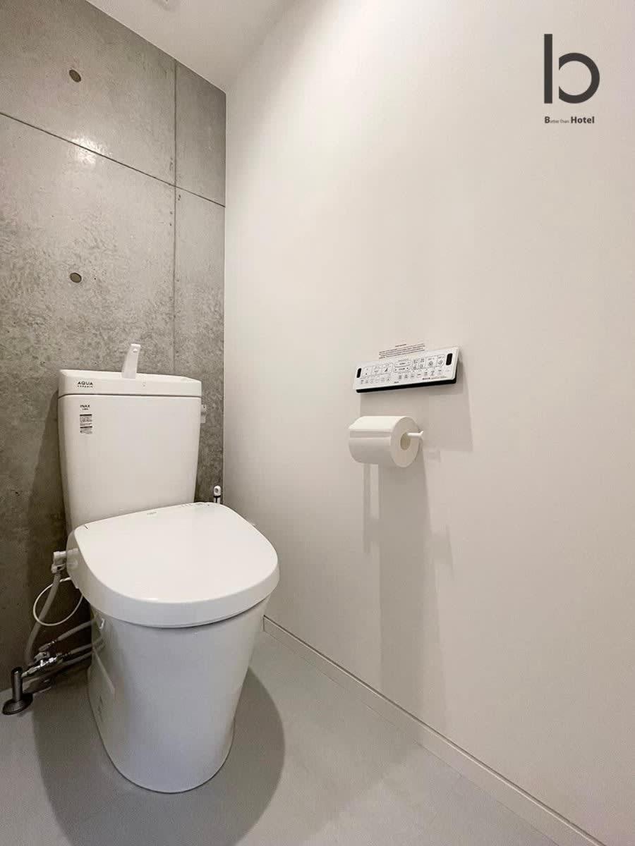 Bhotel Nekoyard - Cozy Studio Near Peace Park & City Center Hiroshima Esterno foto
