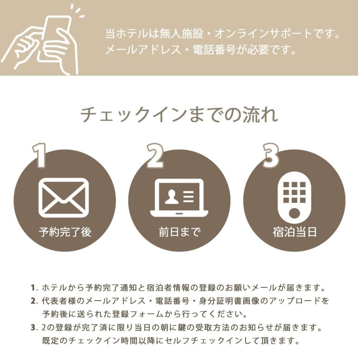 Bhotel Nekoyard - Cozy Studio Near Peace Park & City Center Hiroshima Esterno foto
